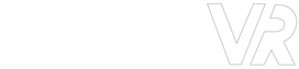Siam VR Logo