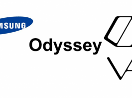 Odyssey-samsung-vr