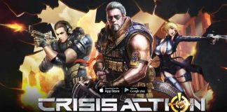 crisis-action-banner
