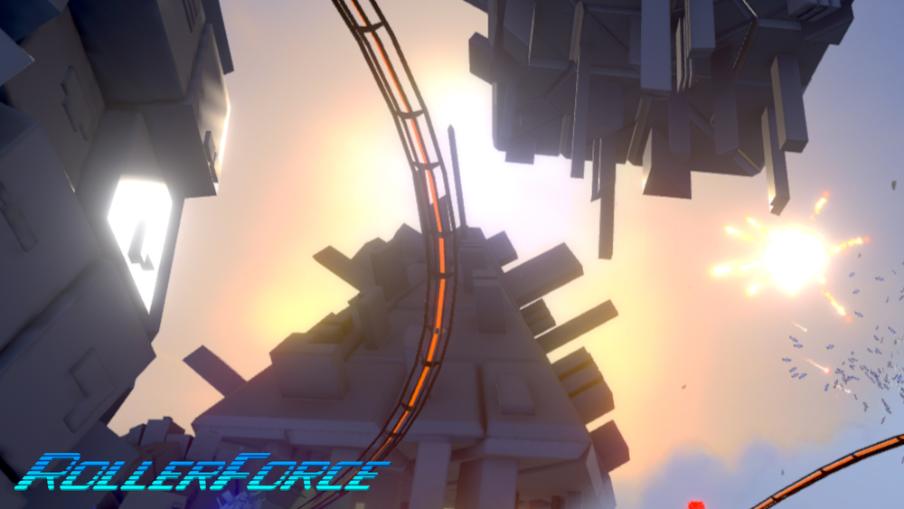 rollerforce-screenshot-3
