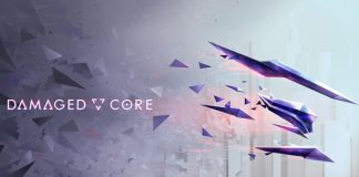 damaged-core-cover
