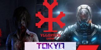 yggdrazil-group-tgs-2016