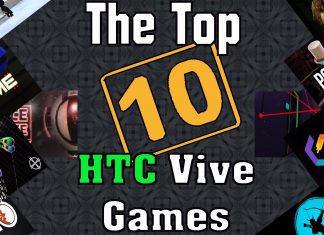 top-10-htc-vive-games