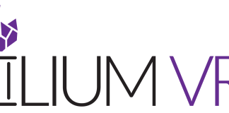 iliumvr-logo_text-logo