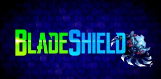 bladeshield-logo