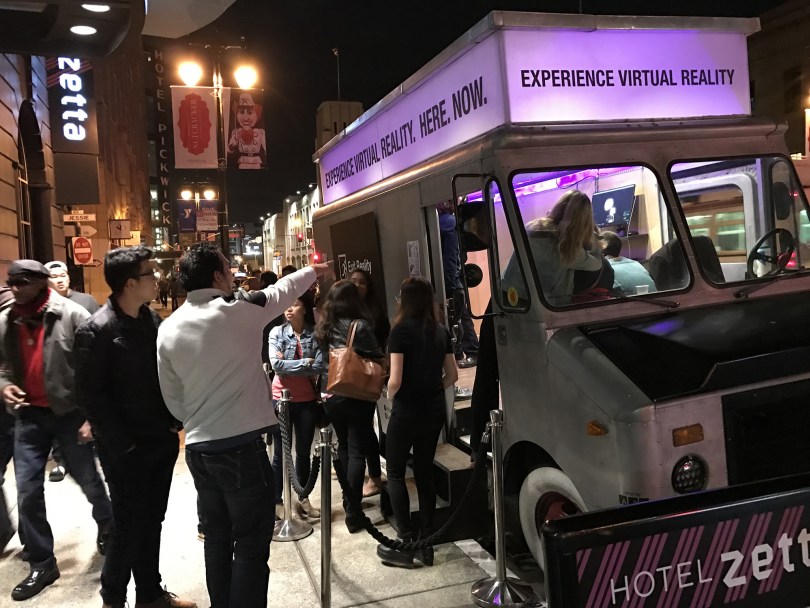 exit-reality-mobile-vr-truck