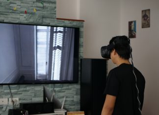 VR-Real-Estate-interview-siamvr-header