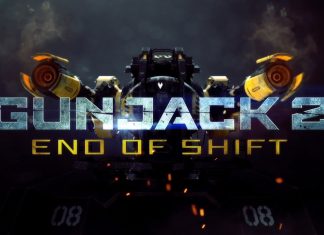 Gunjack2-daydream-review-header