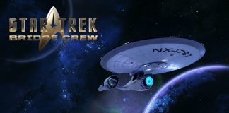 star-trek-bridge-crew-image