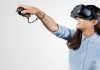 Gear-VR-Powered-by-Oculus-Oculus