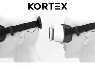 kortex-vr-accessories-head