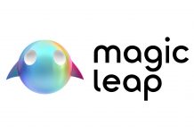 magic-leap-logo-1