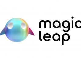 magic-leap-logo-1