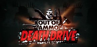 out-of-ammo-death-drive-head