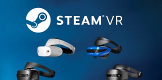 steamvr-windows-mixed-reality-headsets