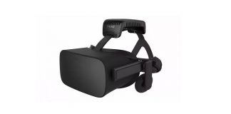 TPCast-Oculus-Rift-1000x562