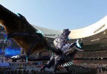 league-of-legends-worlds-2017-elder-dragon-ar