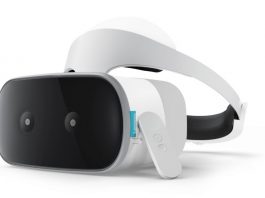 Lenovo-Mirage-Solo-with-Daydream_2-1024x577