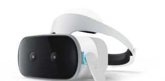 Lenovo-Mirage-Solo-with-Daydream_2-1024x577