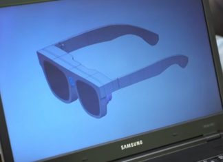 Samsung-Relumino-Glasses-1024x527