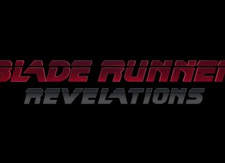 blade-runner-revelations-head