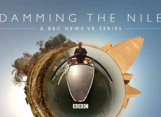 damning-the-nile-bbc-vr
