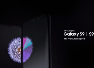 samsung-galaxy-s9-and-plus-release