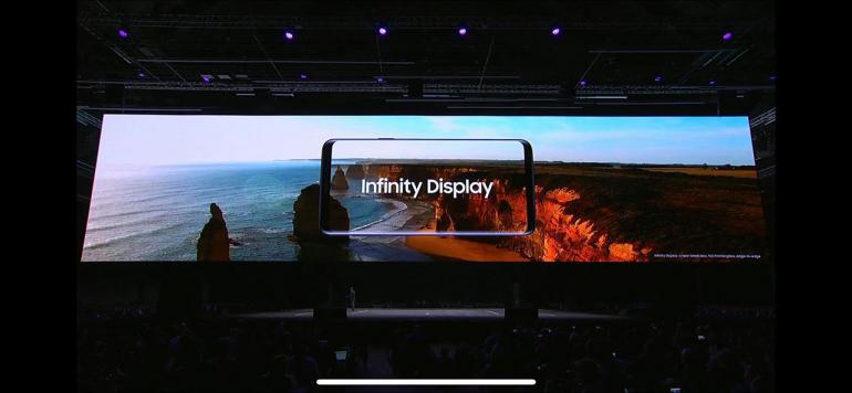 samsung-galaxy-s9-and-plus-release-display