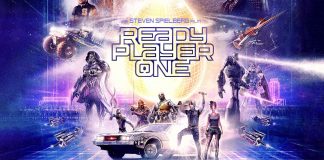 ready-player-one-new-poster-1
