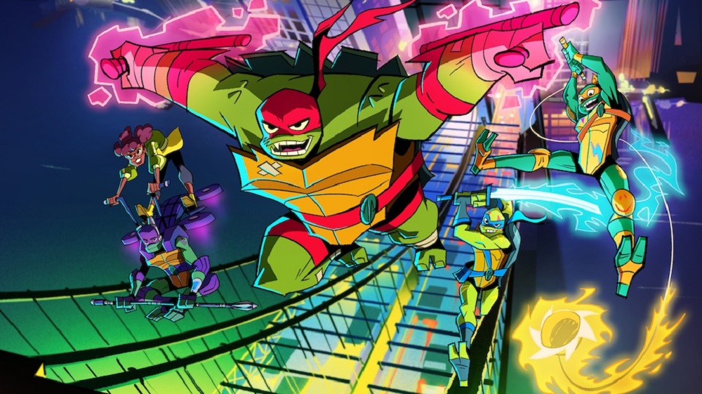 rise-of-tmnt-image