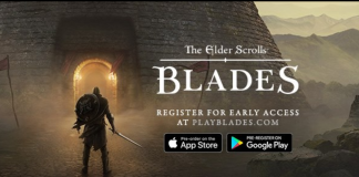 the-elder-scrolls-blades-head