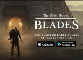 the-elder-scrolls-blades-head