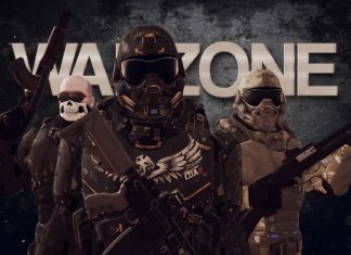 Warzone-VR-poster-1024x576