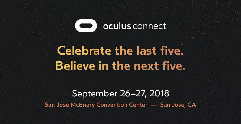 Oculus-Connect-5-schedule