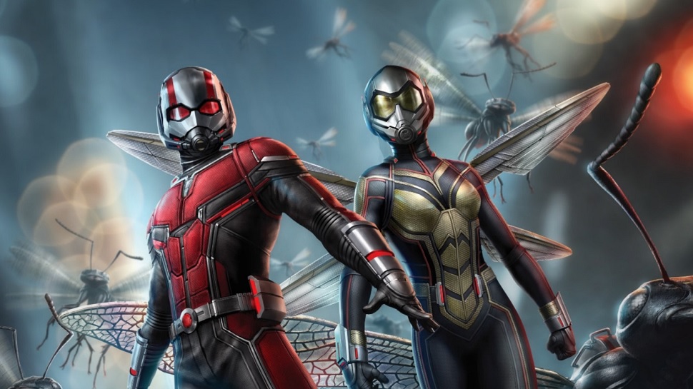 ant-man-and-the-wasp-close-up - Virtual Reality Thailand - Siam VR