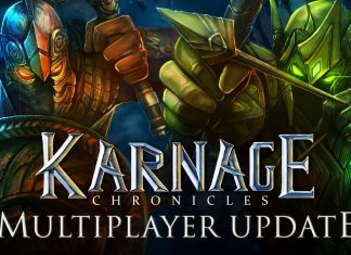 Karnage-Chronicles-Multiplayer-head