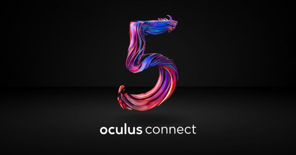 oculus-connect-5-head