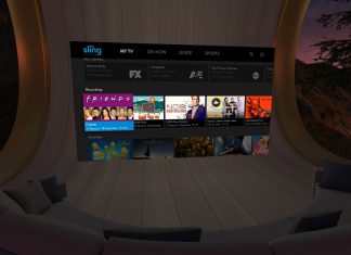 sling-tv-oculus-tv