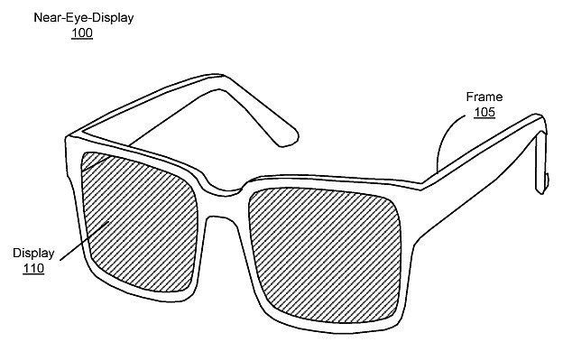 facebook-patent-ar-glasses