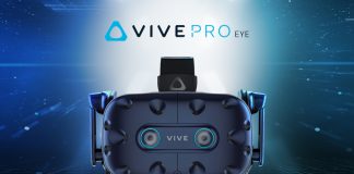 vive-pro-eye-cover