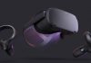 oculus-quest-with-controller