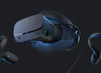 oculus-rift-s-with-controller