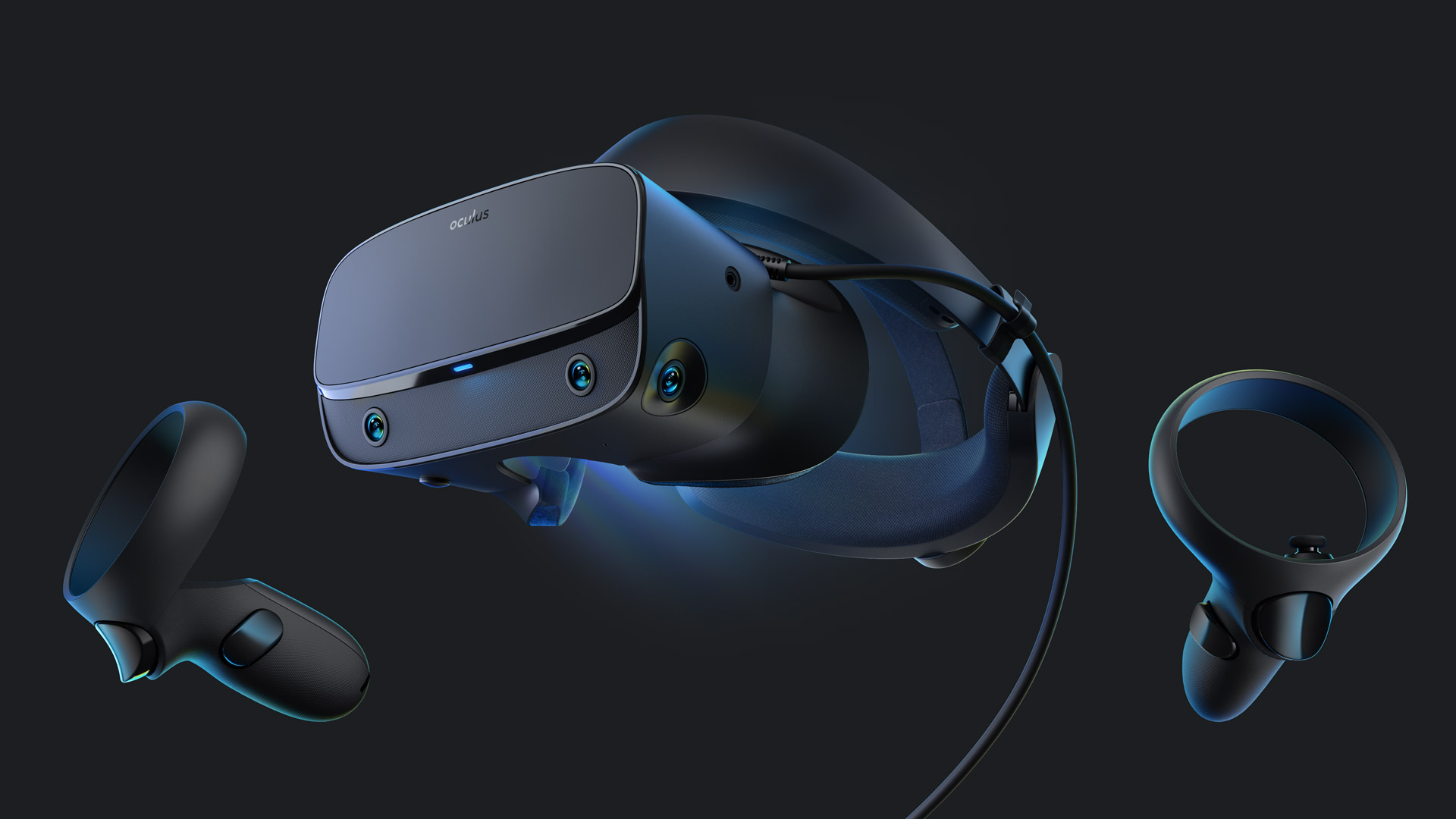 oculus-rift-s-with-controller