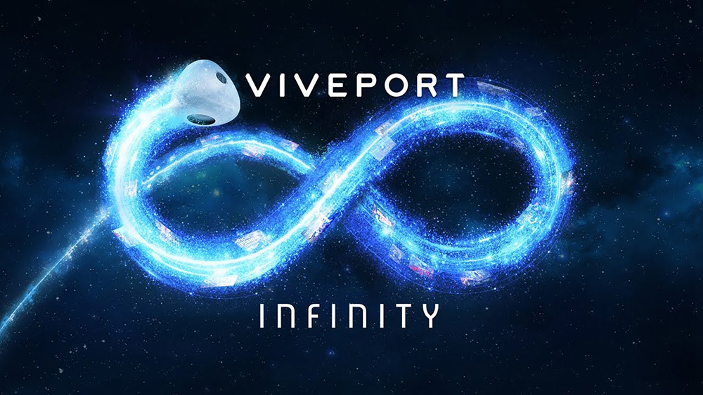 viveport-infinity-head