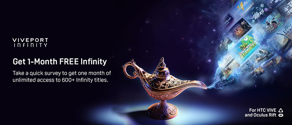 viveport-infinity-survey-1-month-free