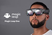 magic-leap-one-ar-headset