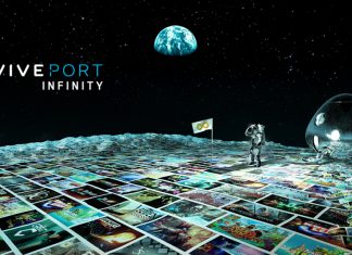 viveport-infinity-windows-vr