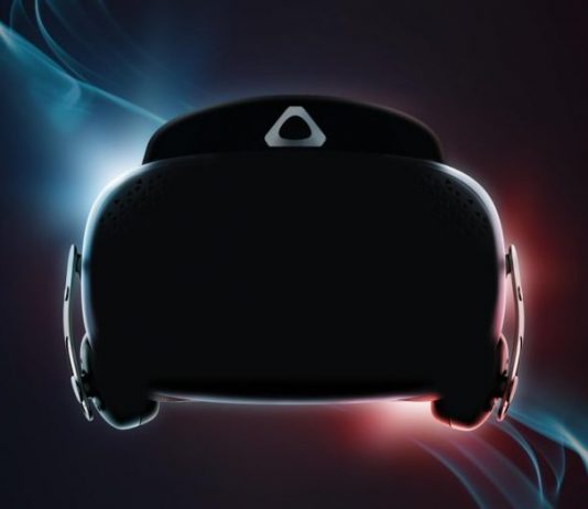 HTC-Vive-Cosmos-New-Cover