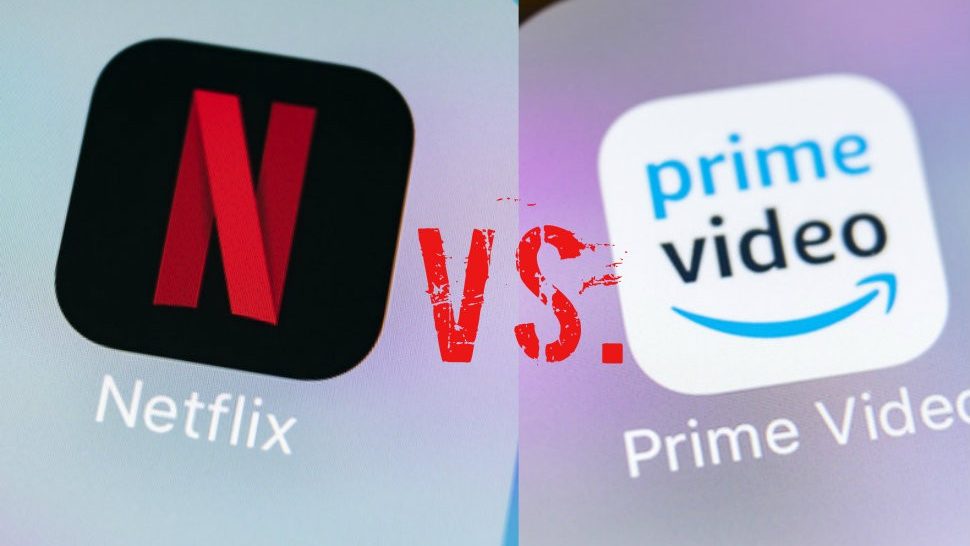 Netflix-Vs-Prime