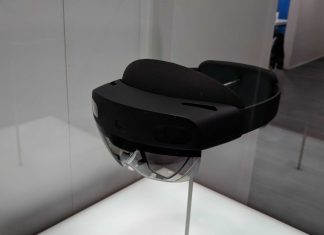 HoloLens-2-MWC-3